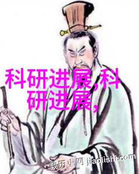 染指之后(校园)免费阅读-校园里的魔法无价的书籍与不朽的友情