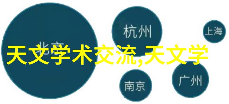 不锈钢波纹填料供应-耐腐蚀的选择高品质不锈钢波纹填料供应解决方案