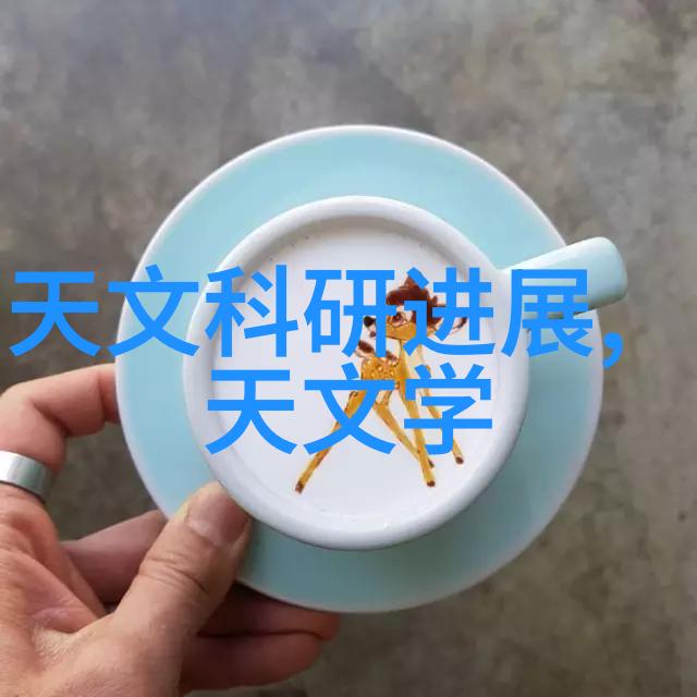 与上司出轨的人妻我的婚姻危机