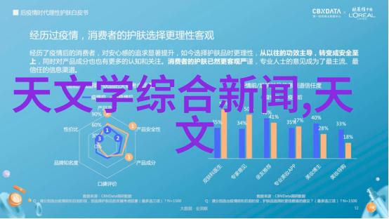 TDS笔检测水质正常范围了解TDS值和水质检测的重要性