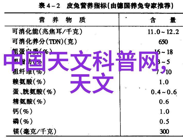 在公园他说想要了我怎么知道你心意