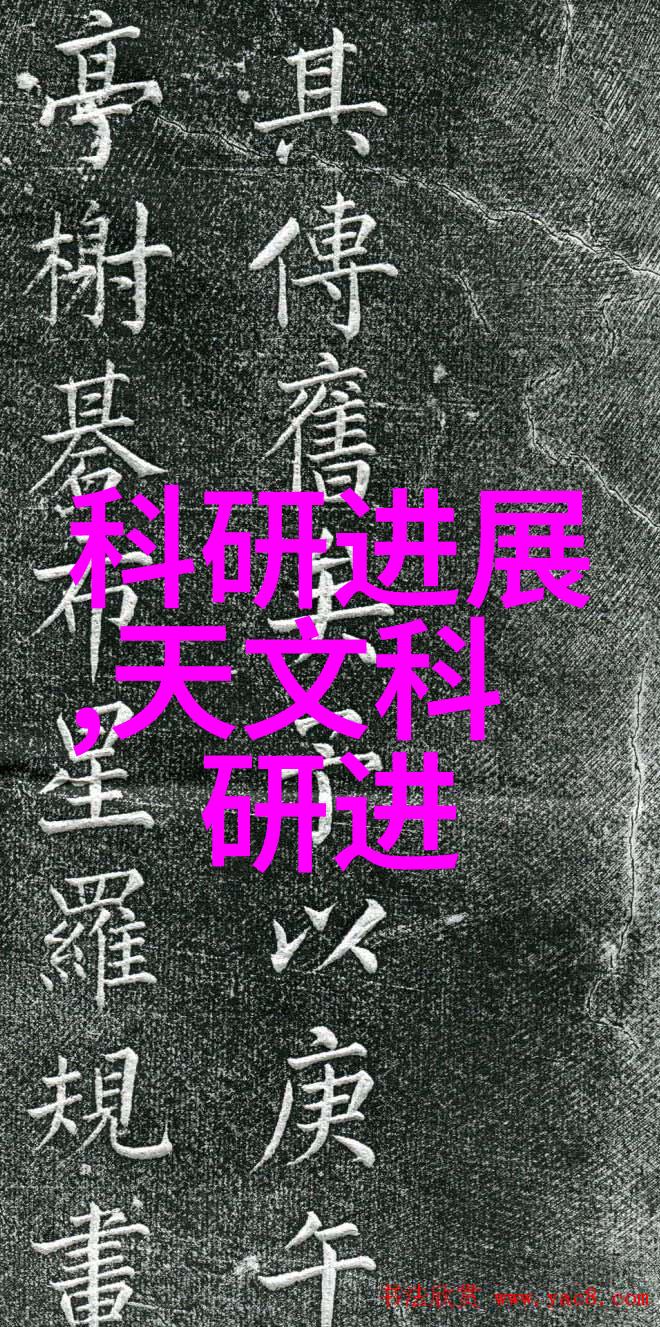 从红到黑黑玫瑰花语如何重塑我们的恋爱语言