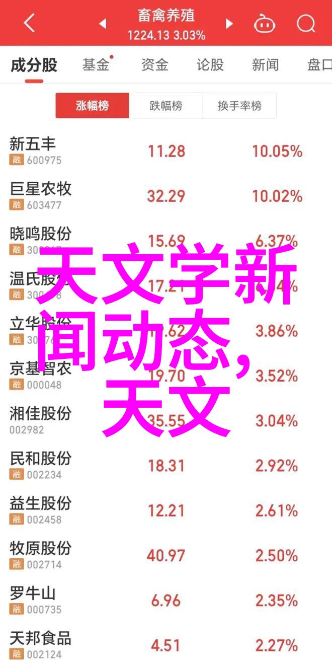 43平米小户型装修效果图我家这次改造真的是省钱又不失品味