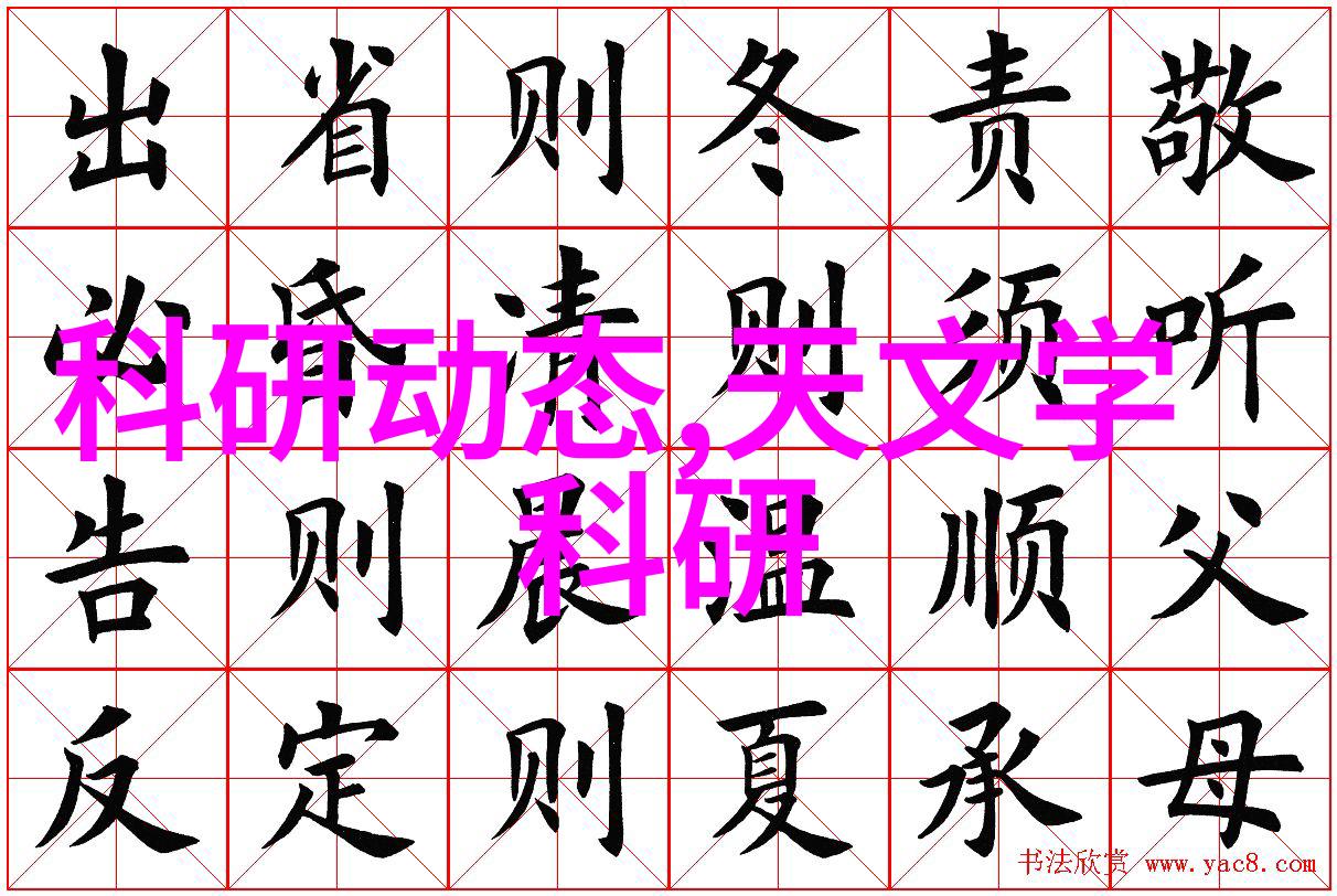 PPP项目革新公共服务的数字平台