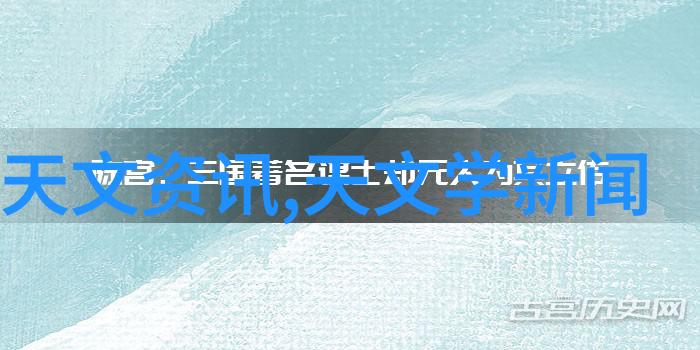 广东佛山不锈钢板生产厂家如何实现环保生产