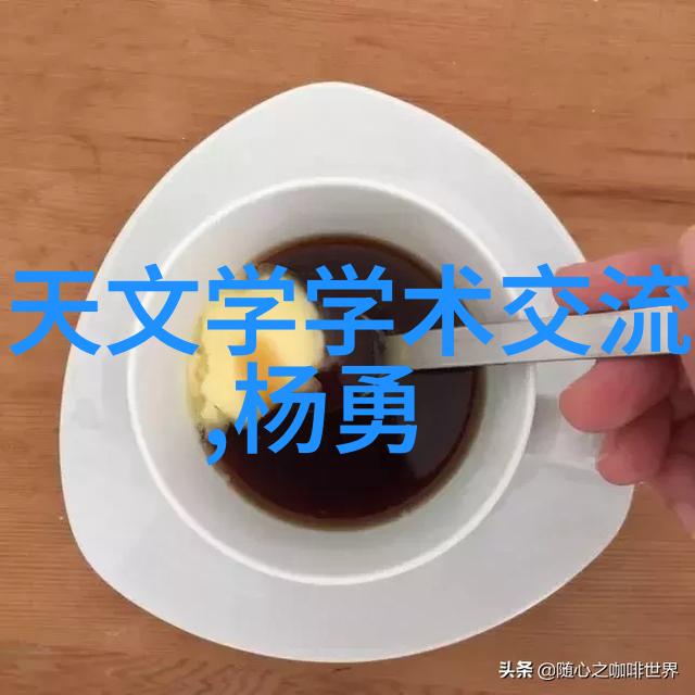 专业技术资格证书通往职业巅峰的阶梯