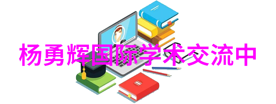 75平米二室一厅装修效果图-精致生活创意与实用并存的温馨居所设计