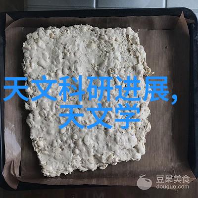 管道之谜PVC与PPR的秘密对决