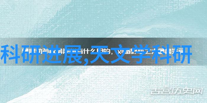 居家人士在小空间卫生间装修时社会普遍关注的便是如何选择合适的防水材料以下是一些推荐好的防水材料以及它