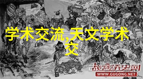 毛坯简装出租1万搞定-从空置到流转如何以一万元打造吸引人的简装出租房