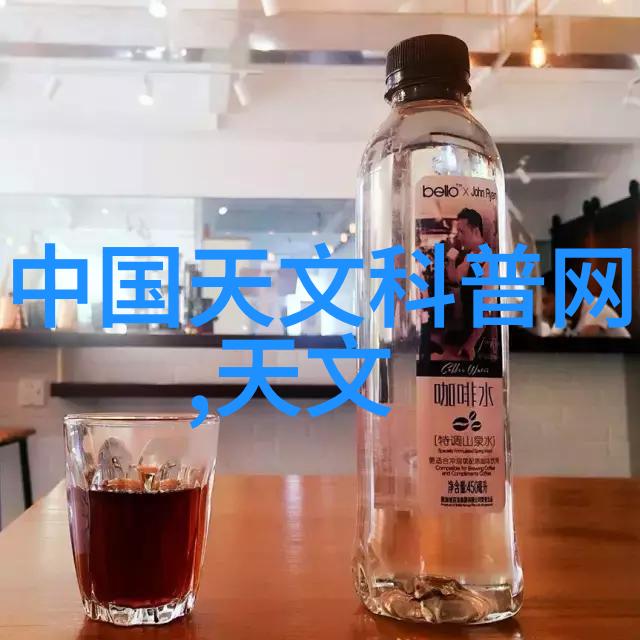 合作共赢的秘密探索26家芯片企业与华为的联手之谜