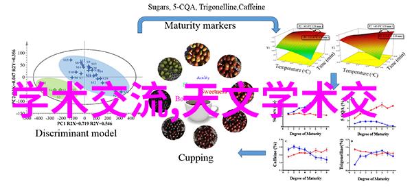 微波烹饪的银色守护者锡纸在厨房中的智慧应用