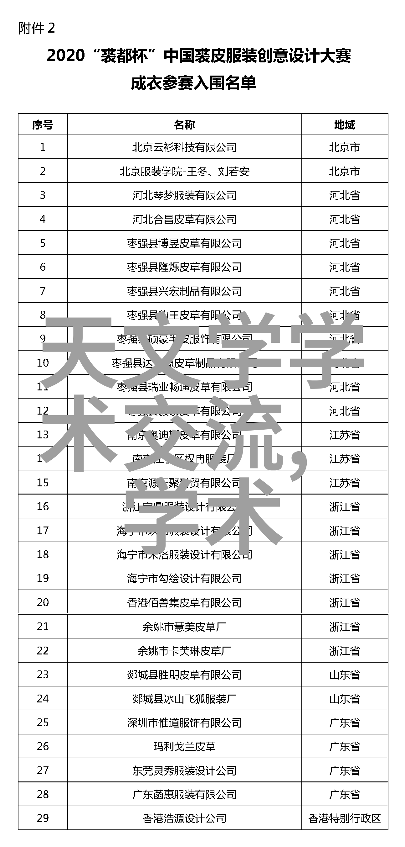 工装之谜揭开装修施工流程的神秘面纱