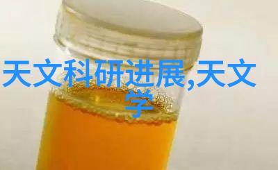 杭州政府为何推动制冷设备的循环利用政策