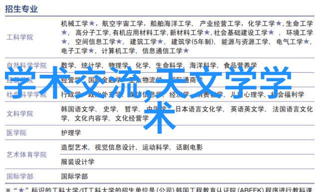 生活点滴我是广角的守护者捕捉生活中的每一个美好瞬间