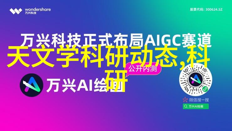 社会环境下的牙科诊所装修设计图40平米旧房子乡村风格改造个人专属天地