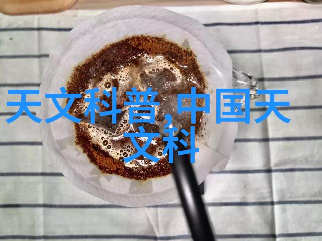 装修必备清单让您的家居美学焕发新生