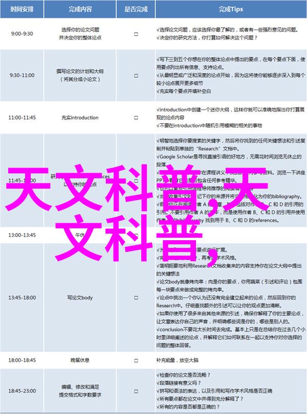 工控PLC我是如何用它来自动化家中的小物件的