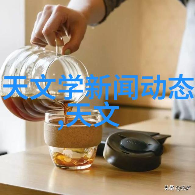 化工丸剂机械精细制造安全运转的艺术