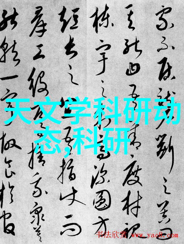 一平米卫生间怎么设计我是如何在小空间里装点出舒适的洗浴角落