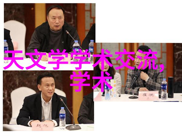 不锈钢波纹板填料我的家居改善小贴士