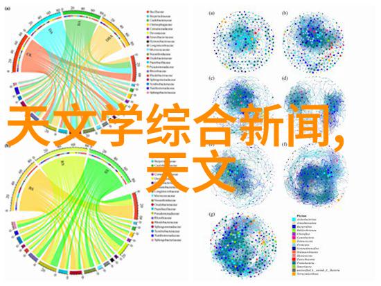 全国摄影展作品镜头下的中国美丽篇章