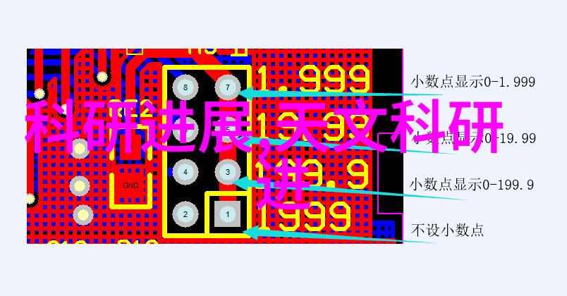 高品质钢管消防涂塑解决方案专业生产厂家的选择与实践