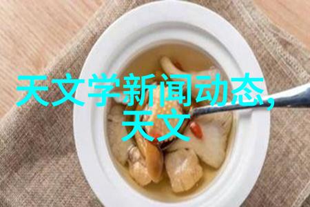 塑料排水板-防水保洁如何高效使用塑料排水板提升家居卫生