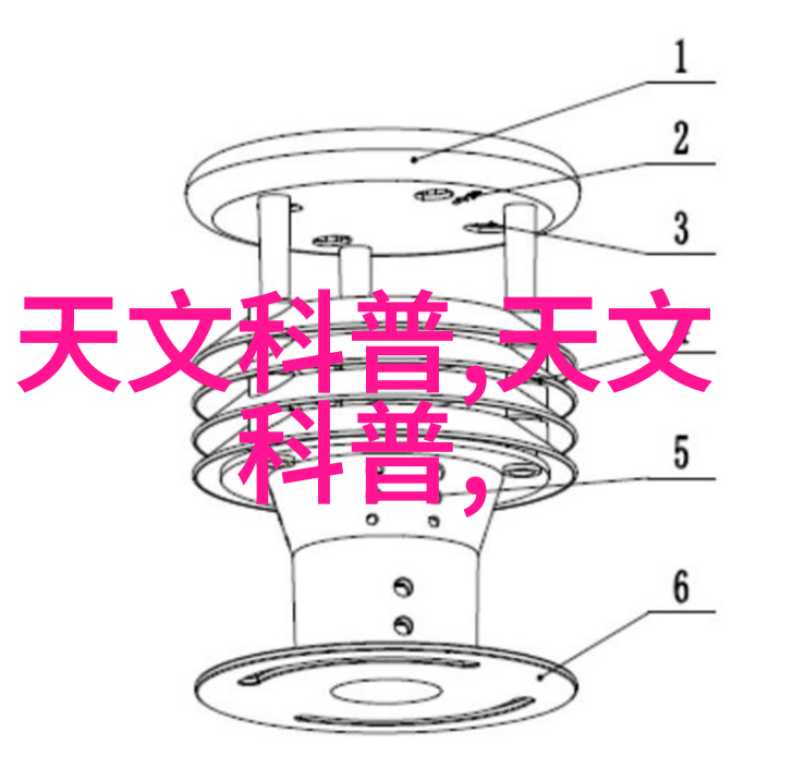 钢管规格型号尺寸大全各种应用的精准选择