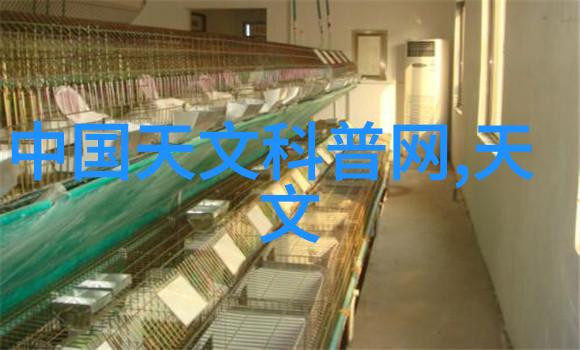 人物使用食品药品用金属分离器进行固体药品检测确保无异物检出