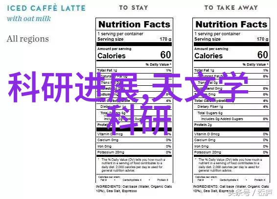 摄影入门教程掌握基础技巧开启创意之旅