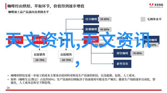 东北冷冽下的热销秘密哈尔滨pe管厂家的创新之旅