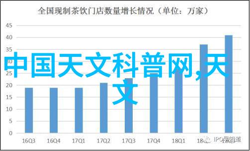 如何定义一幅优秀的摄影作品