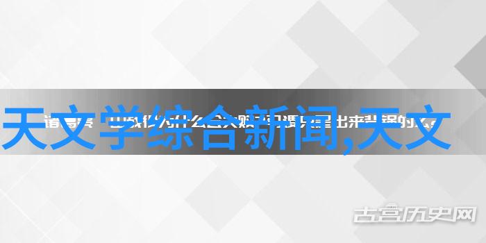 丙纶布防水技术高性能丙纶材料的防水应用