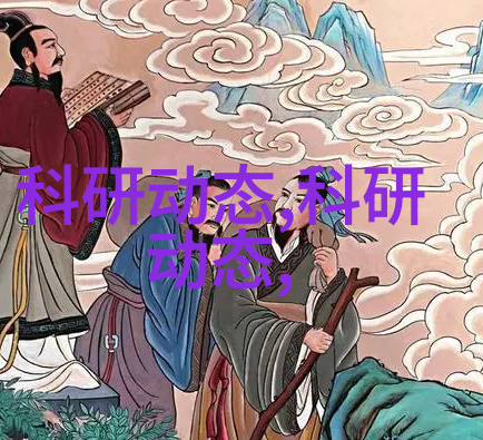 惠而浦洗衣机我的家里的这台洗衣机真的是个宝贝