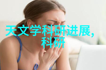 革新门庭无需粉刷的现代家居解决方案