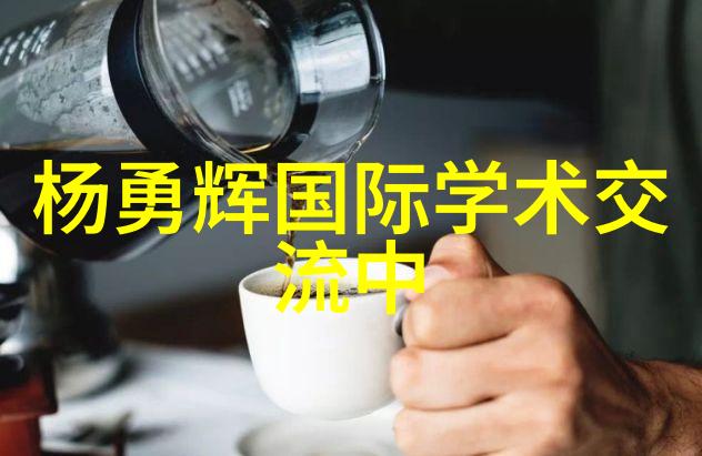 常用的填料有哪几种-探索语言艺术常用填词技巧与实例