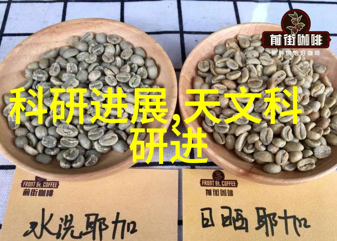 工业强悍的守护者工控机的钢铁心脏