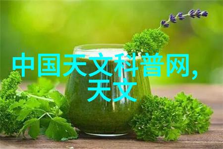 不锈钢板市场动态研究分析最新价格变动与行业趋势