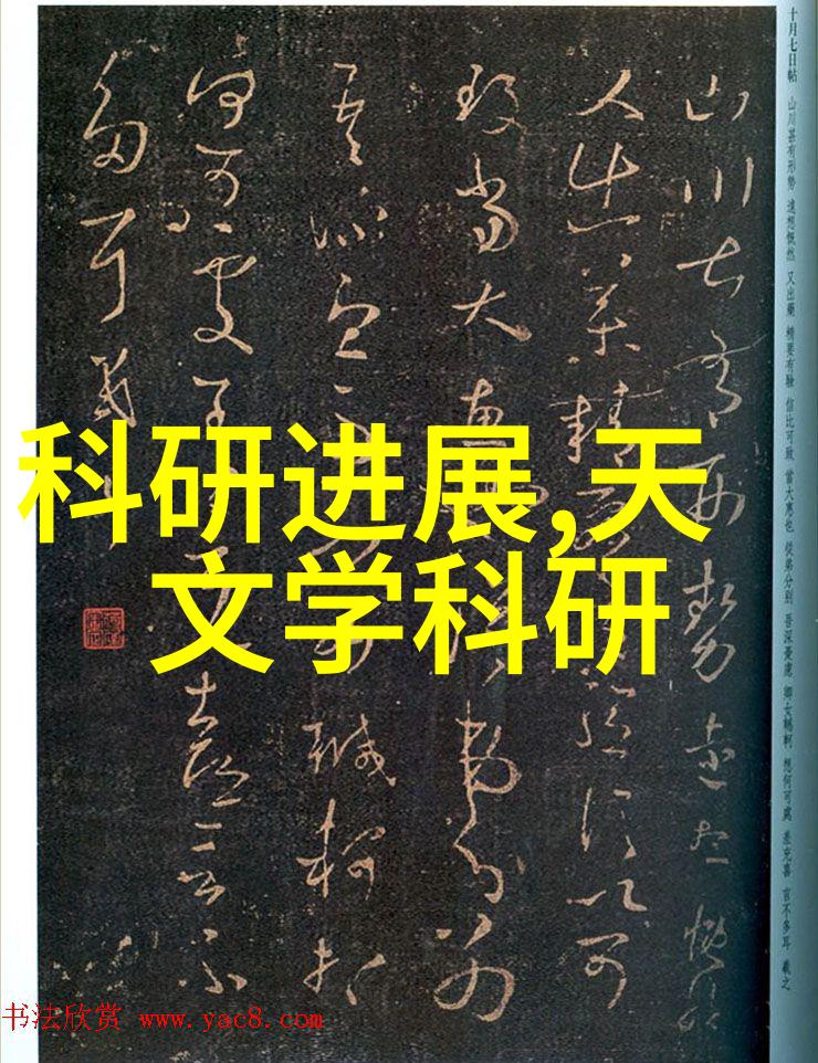 我来告诉你一口气把专业拍照设备都列出来你准备好了吗