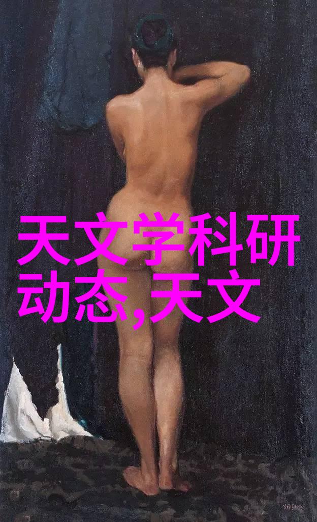 瓦力机器人我和瓦力的机器人日记从无名小卒到超级战士