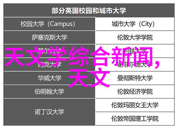 动态管式反应器高效化学合成的创新设备