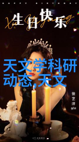 新闻摄影作品我的镜头里见证了历史的每一帧