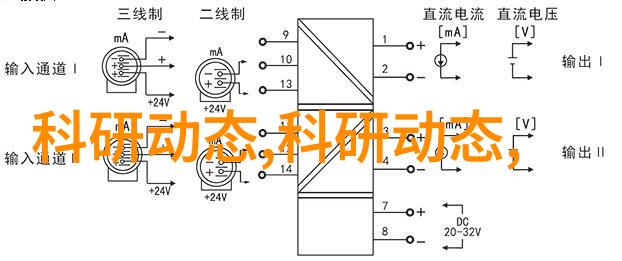 宠物与主人之间的深厚情感非强迫式宠爱的美好体现