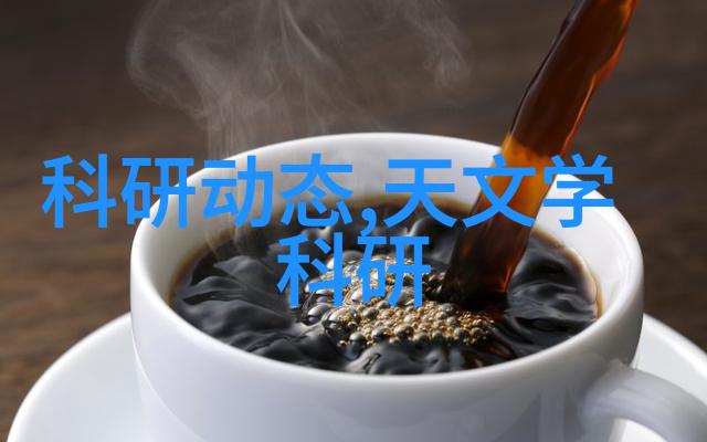 您需要了解的CAN总线协议