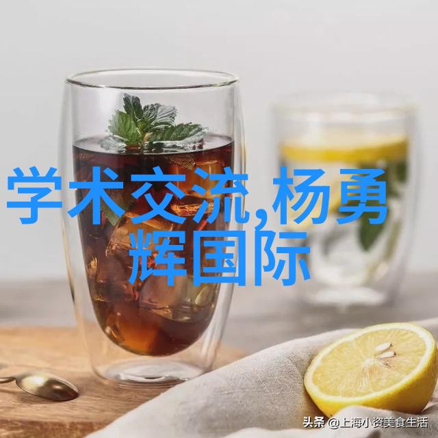 超级多功能球形填料震撼的S波形技术PP塑料鲍尔环填料无穷的bx500填料参数