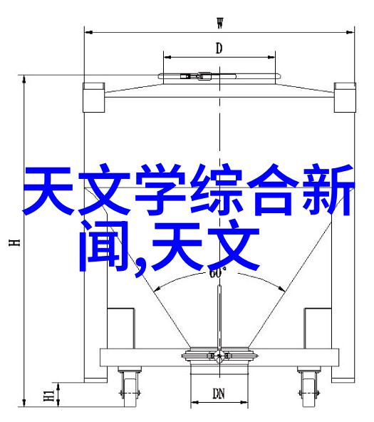 从银翼杀手到复仇者联盟女机器人的发展趋势是什么