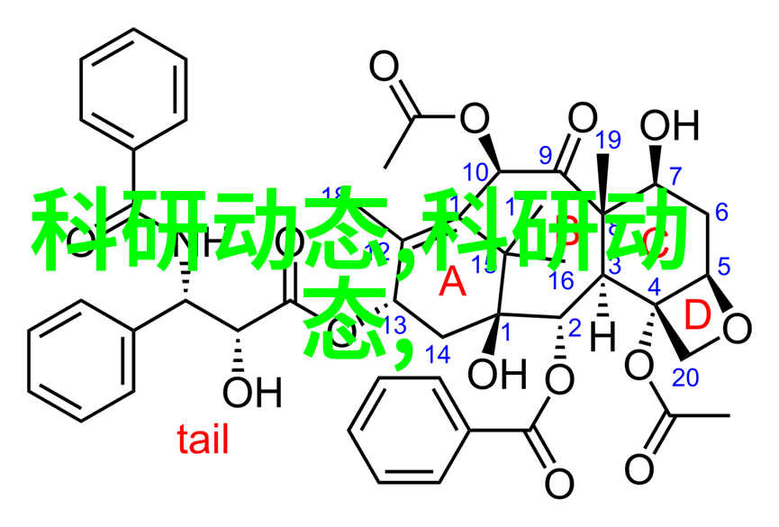 培育创新思维是不是嵌接体化教育最核心的目标之一