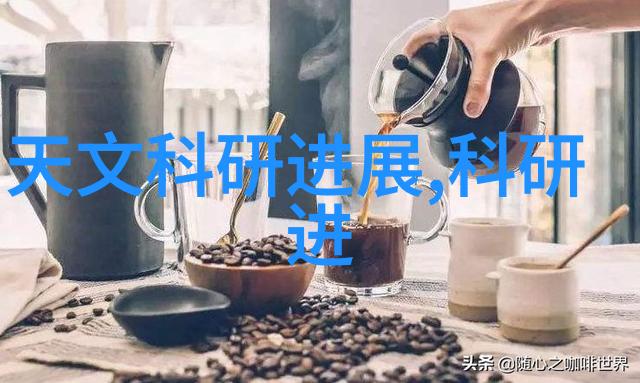 电视墙装修效果图大全我是怎么让家里的电视墙变得超级时尚的