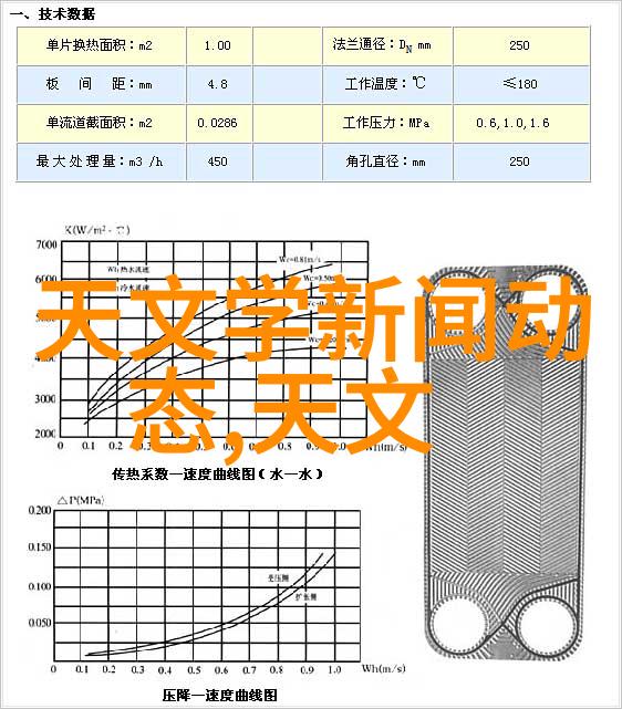 姜可小说全文免费阅读正版来看看我是怎么一回事吧